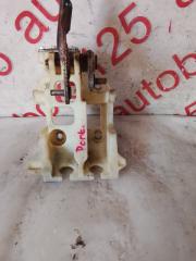 Ручка кпп Hyundai Porter D4CB 3 ракурс