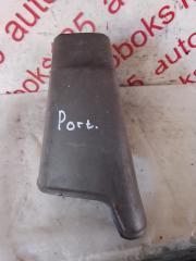 Консоль кпп  Hyundai Porter D4CB 1 ракурс