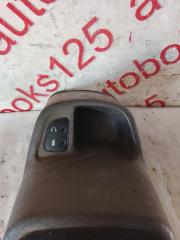 Консоль кпп Hyundai Porter D4CB 3 ракурс Консоль кпп Hyundai Porter D4CB 3 ракурс