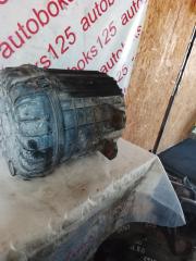 Корпус воздушного фильтра Kia Bongo PU J3 281104E000 3 ракурс