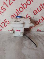 Бачок омывателя Hyundai Porter D4CB 986104f000 1 ракурс