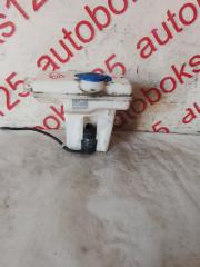 Бачок омывателя Hyundai Porter D4CB 986104f000 2 ракурс