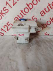 Бачок омывателя Hyundai Porter D4CB 986104f000 2 ракурс