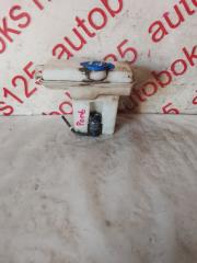 Бачок омывателя Hyundai Porter D4CB 986104f000 3 ракурс