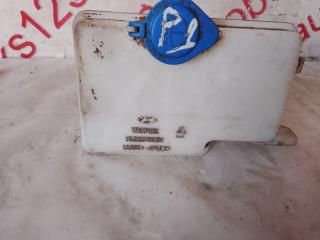 Бачок омывателя Hyundai Porter D4CB 986104f000 4 ракурс