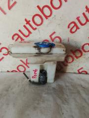 Бачок омывателя Hyundai Porter D4CB 986104f000 1 ракурс
