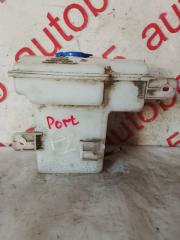 Бачок омывателя Hyundai Porter D4CB 986104f000 2 ракурс