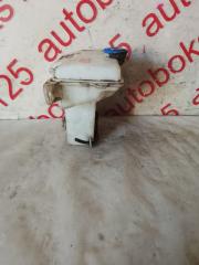 Бачок омывателя Hyundai Porter D4CB 986104f000 3 ракурс