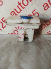 Бачок омывателя Hyundai Porter D4CB 986104f000 2 ракурс