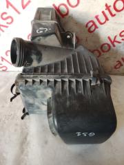Корпус воздушного фильтра Hyundai Grand Starex TQ D4CB 281104H000 2 ракурс