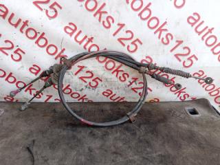 Трос кпп Kia Bongo 2010