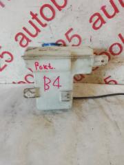 Бачок омывателя Hyundai Porter D4CB 986104F000 1 ракурс