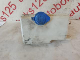 Бачок омывателя Hyundai Porter D4CB 986104F000 3 ракурс