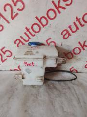 Бачок омывателя Hyundai Porter D4CB 986104F000 1 ракурс