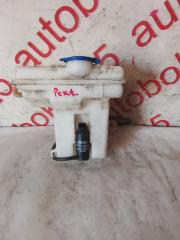 Бачок омывателя Hyundai Porter D4CB 986104F000 2 ракурс