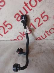 Подушка акпп SsangYong Actyon CK D20DTF 8260034020 1 ракурс