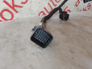Подушка акпп SsangYong Actyon CK D20DTF 8260034020 2 ракурс