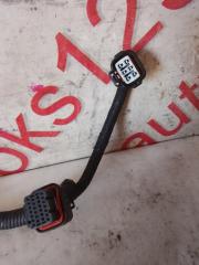Подушка акпп SsangYong Actyon CK D20DTF 8260034020 3 ракурс