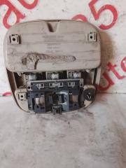 Светильник салона Hyundai Porter D4CB 928004F100 3 ракурс