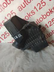 Корпус воздушного фильтра Hyundai Grand Starex TQ D4CB 281104H000 1 ракурс