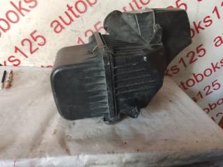 Корпус воздушного фильтра Hyundai Grand Starex TQ D4CB 281104H000 5 ракурс