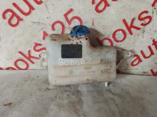 Бачок расширительный Kia Bongo PU J3 254304E010 1 ракурс