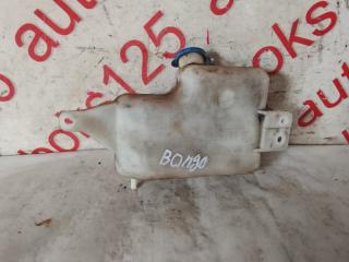 Бачок расширительный Kia Bongo PU J3 254304E010 2 ракурс