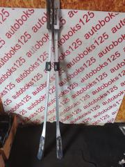 Рейлинг на крышу Daewoo Winstorm 2008