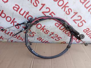 Трос кпп Kia Bongo 2016