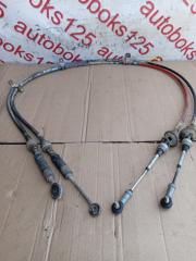 Трос кпп Kia Bongo 2010