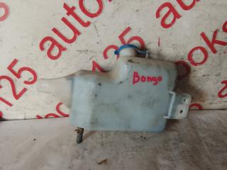 Бачок расширительный Kia Bongo PU J3 254304E010 2 ракурс