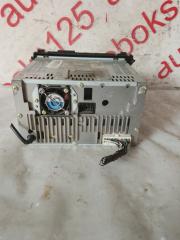 Магнитофон SsangYong Actyon Sports D20DT (664) 8910031301 2 ракурс