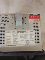 Магнитофон SsangYong Actyon Sports D20DT (664) 8910009471 3 ракурс