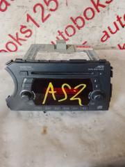 Магнитофон SsangYong Actyon Sports D20DT (664) 8910009471 1 ракурс