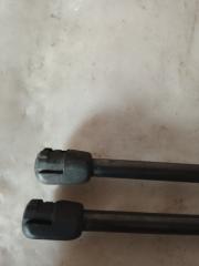 Амортизатор двери Hyundai Grand Starex TQ D4CB 817704H000 3 ракурс Амортизатор двери Hyundai Grand Starex TQ D4CB 817704H000 3 ракурс