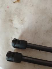 Амортизатор двери Hyundai Grand Starex TQ D4CB 817804H000 3 ракурс Амортизатор двери Hyundai Grand Starex TQ D4CB 817804H000 3 ракурс