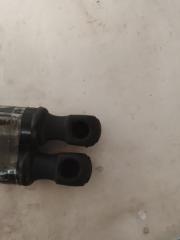 Амортизатор двери Hyundai Grand Starex TQ D4CB 817804H000 4 ракурс
