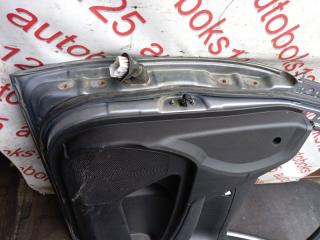 Дверь правая передняя SsangYong Actyon CK D20DTF 6202134002 5 ракурс