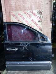 Дверь правая передняя Kia Sorento BL D4CB 760043E111 1 ракурс Дверь правая передняя Kia Sorento BL D4CB 760043E111 1 ракурс