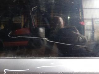 Дверь правая передняя Kia Sorento BL D4CB 760043E111 3 ракурс Дверь правая передняя Kia Sorento BL D4CB 760043E111 3 ракурс