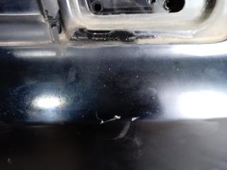 Дверь правая передняя Kia Sorento BL D4CB 760043E111 4 ракурс Дверь правая передняя Kia Sorento BL D4CB 760043E111 4 ракурс