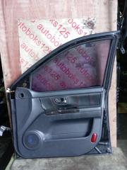 Дверь правая передняя Kia Sorento BL D4CB 760043E111 5 ракурс Дверь правая передняя Kia Sorento BL D4CB 760043E111 5 ракурс