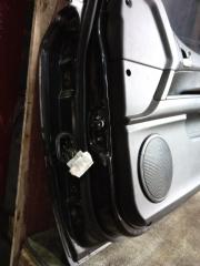 Дверь правая передняя SsangYong Actyon Sports D20DT 6202109103 5 ракурс