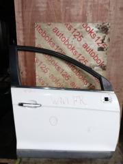 Дверь передняя правая DAEWOO WINSTORM 2010