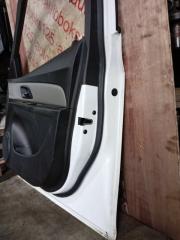Дверь правая передняя Chevrolet Cruze J300 F18D4 95987758 5 ракурс Дверь правая передняя Chevrolet Cruze J300 F18D4 95987758 5 ракурс