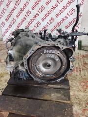 АКПП HYUNDAI Santa Fe CM D4EB 450003A580, A5HF1 1 ракурс