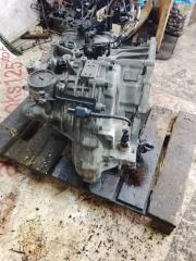 АКПП HYUNDAI Santa Fe CM D4EB 450003A580, A5HF1 2 ракурс