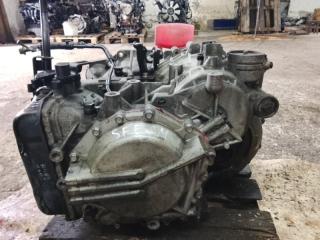 АКПП HYUNDAI Santa Fe CM D4EB 450003A580, A5HF1 3 ракурс