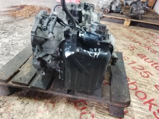 АКПП HYUNDAI Santa Fe CM D4EB 450003A580, A5HF1 4 ракурс