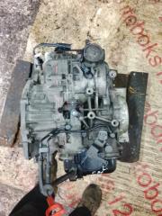АКПП HYUNDAI Santa Fe CM D4EB 450003A580, A5HF1 5 ракурс